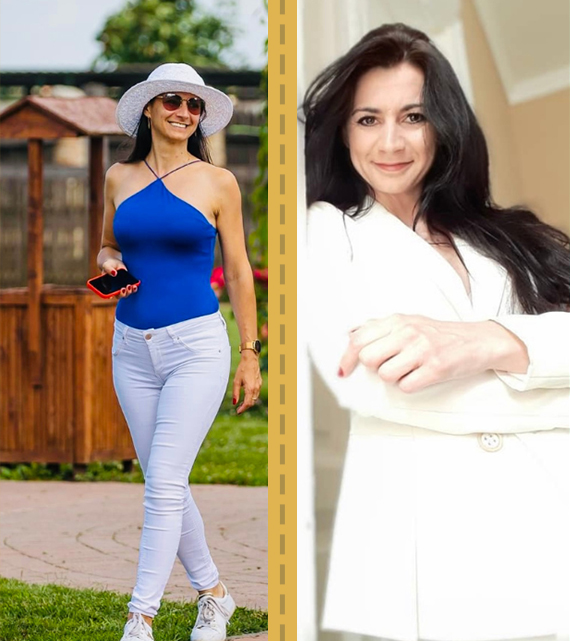 katalin