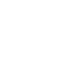 varosi_anya_icon