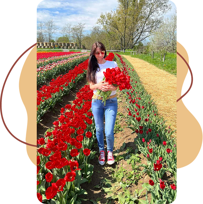 varosi_anya_foto_3