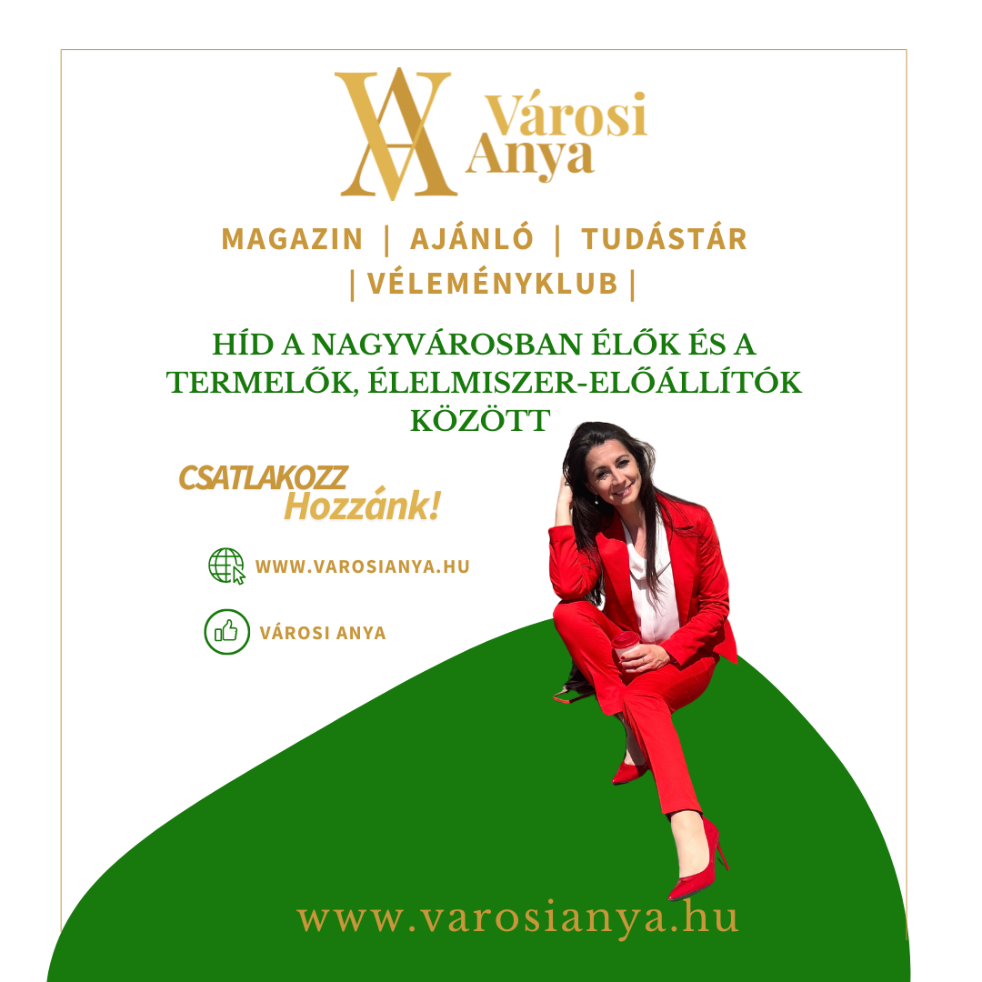 varosianya_intro