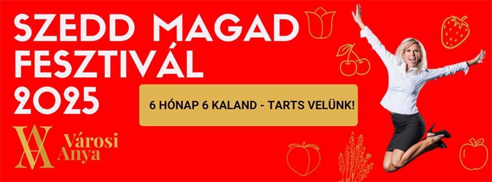 kreativ_altalanos_szeddmagad2025_1000