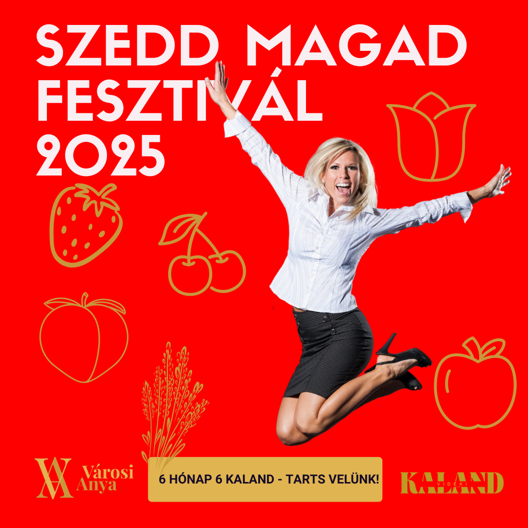 kreativ_szeddmagad_negyzet_kaland